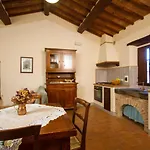 Διαμέρισμα Il Giardino Degli Ulivi *
